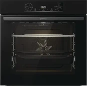 Įmontuojama orkaitė Gorenje BOS6737E06B