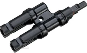 LAPP EPIC SOLAR 4 FMM SOLAR DISTRIBUTOR