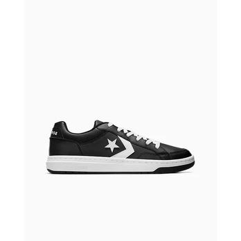 Converse Pro Blaze V2 - Dydis 40 (A06630C Converse batai)