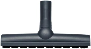 Bosch BBZ123HD antgalis kietoms grindims