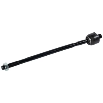 FEBI FE27925 Inner steering tie rod without end