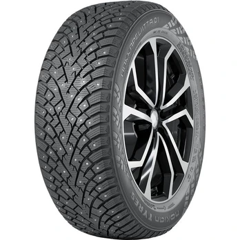 NOKIAN HKPL 01 225/45 R17 94T XL STUDDED 3PMSF M+S