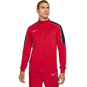 Bliuzonas vyrams Nike Academy