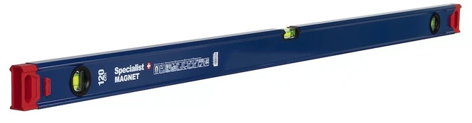 Gulsčiukas „Specialist+" MAGNET 120 cm