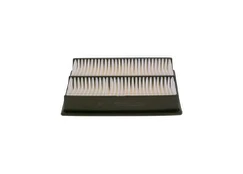 Oro filtras BOSCH F026400129 kaina