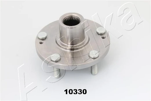 Rato stebulė ASHIKA 44-10330