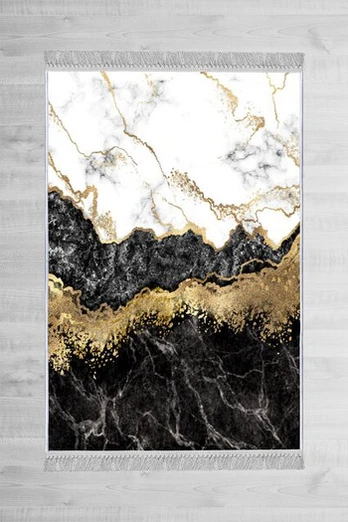 Kiliminis takas 100x300 cm