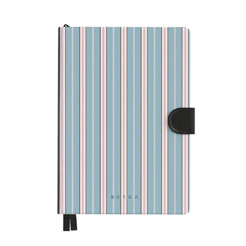 Afternoon Nap - Infinity Planner