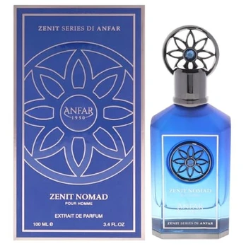 Anfar Zenit Nomad PAR M 100 ml