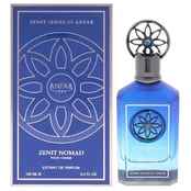 Anfar Zenit Nomad PAR M 100 ml kaina