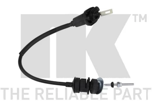 Sankabos trosas NK 921928