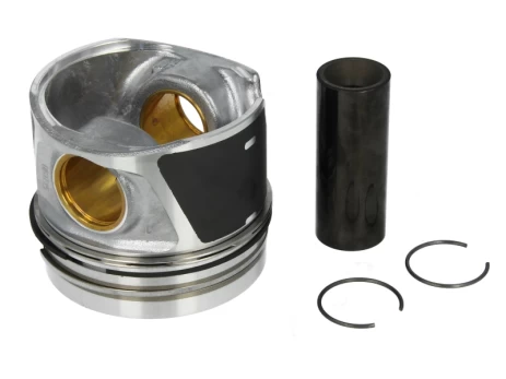KS 40 715 600 Piston