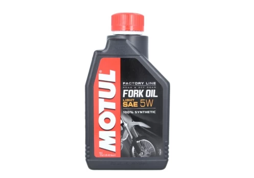 Variklio alyva MOTUL 105924