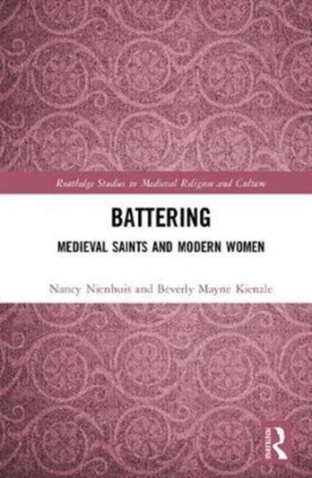 Saintly Women