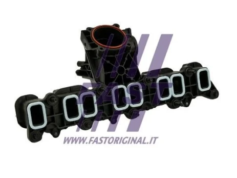 Įsiurbimo kolektoriaus modulis FAST FT49556