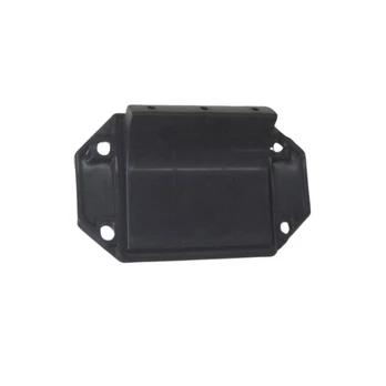 Dozatoriaus dangtelis HORSCH 01503222