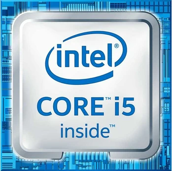 Procesorius Core i5-9500 processor 3 GHz 9 MB Smart Cache Intel Core