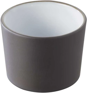 Solid miseczka 150ml balta