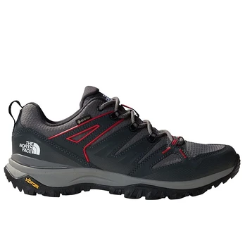 The North Face Hedgehog Gore-Tex - Dydis 40 (0A8AA9SOU1 )