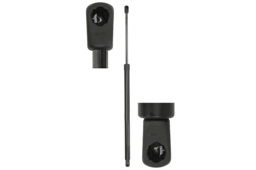 LESJOFORS LS8142119 Boot strut