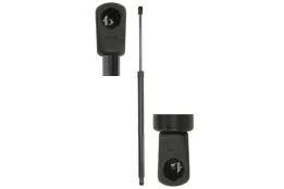 LESJOFORS LS8142119 Boot strut kaina