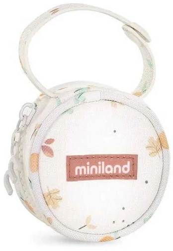 Miniland čiulptuko laikiklis