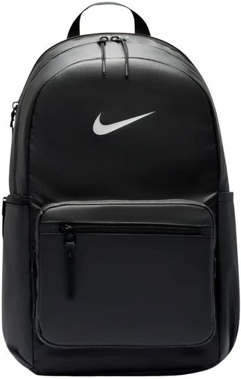 Kuprinė Nike Heritage Eugene juoda IH7955 010