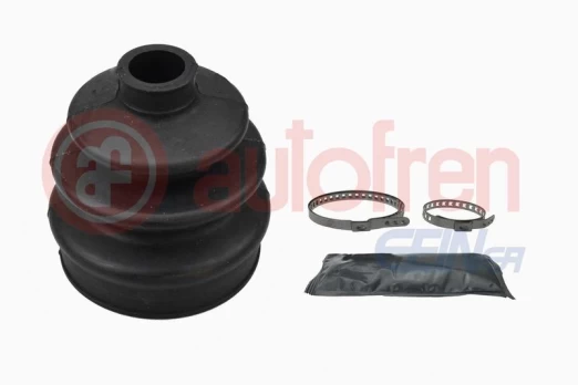 AUTOFREN D8-304 CV Joint boot kit