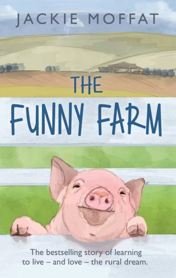 Funny Farm