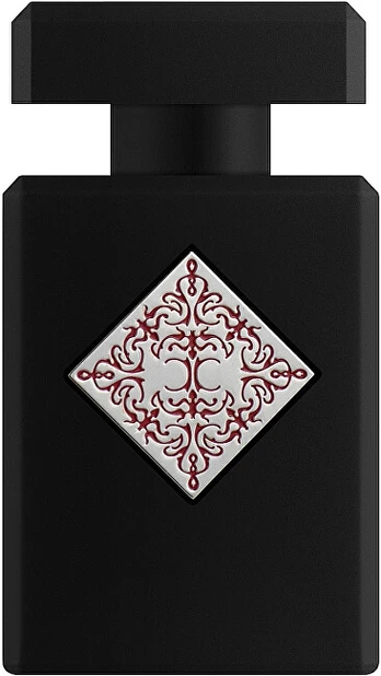 Initio Mystic Experience - EDP 90ml Unisex EDP