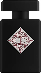 Initio Mystic Experience - EDP 90ml Unisex EDP kaina