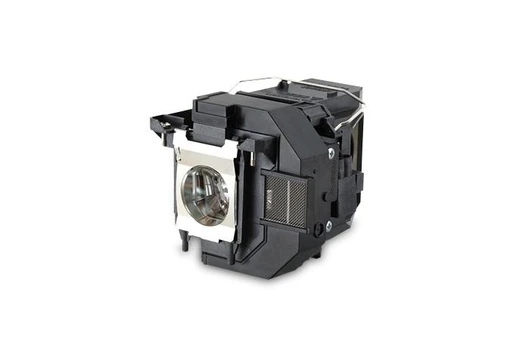Lempa Epson ELPLP94