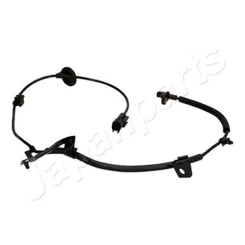 Jutiklis, rato greitis JAPANPARTS ABS-921