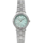 Laikrodis Michael Kors Billie MK7569 Sidabrinė