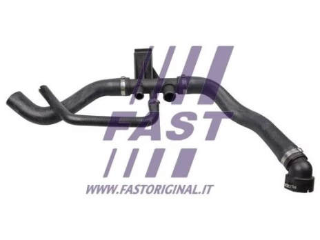 Radiatoriaus žarna FAST FT61374