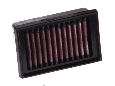 Oro filtras K&N BM-6507