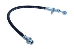 Stabdžių žarnelė MAXGEAR 52-0473