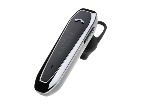 Fixed Talk 2 | Hands free device | 13.2 g | Black
