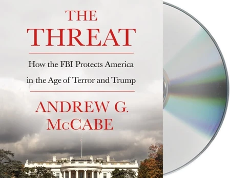 Threat