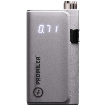 Promiler Striker Alkometras