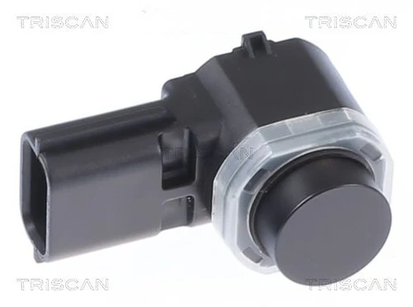 Jutiklis, statymo atstumo jutiklis TRISCAN 8815 10102
