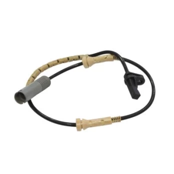 Jutiklis, rato greitis HITACHI 131533