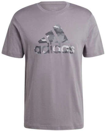 Adidas marškinėliai