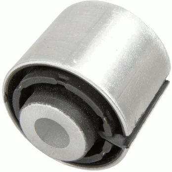 LEMFOERDER LMI26044 Front wishbone bush