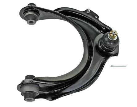 MEYLE 31-16 050 0082 Front wishbone track control arm