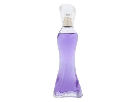 Parfumuotas vanduo Giorgio Beverly Hills G, 90ml