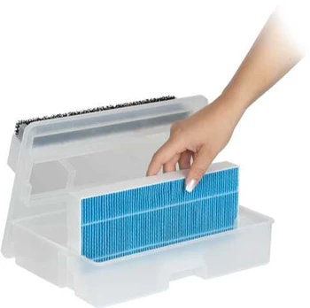 Tesla Sencor Air Filter for SHA 8640WH-SHX 007
