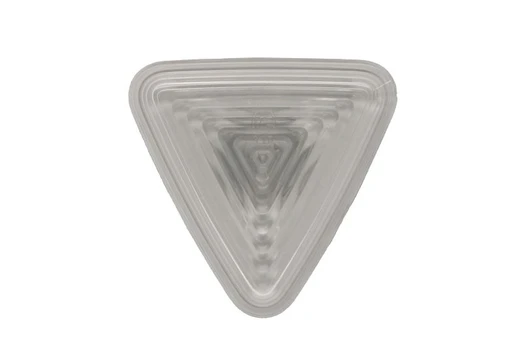 PosÅ«kio Å¾ibintas OLSA OL1.02.172.12