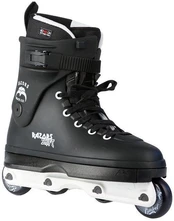 Riedučiai Razor Shift, balti/juodi, 38.5 kaina