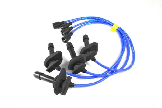 NGK RC-FX54 2507 Ignition lead set